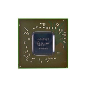 amd7650m
