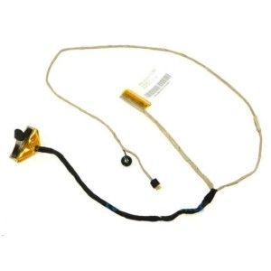 item_2717