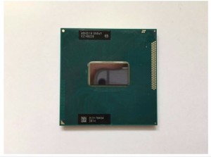 int-56