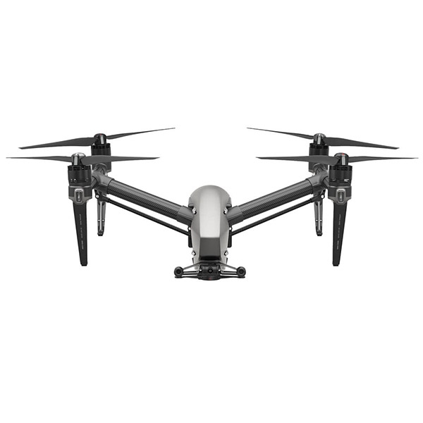 inspire2_x7_main2.600x600