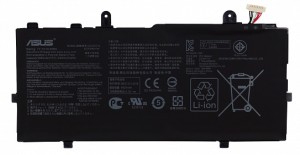 8sgchYxU1580889487