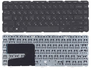 30967ac82fef9b07d6e28e2db93a0768