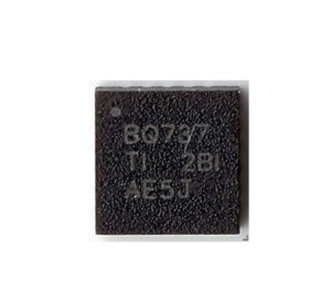 mic182