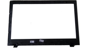 s-l1600 (1)