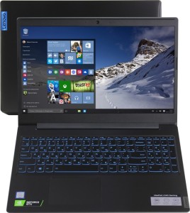len l340