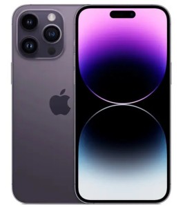 Купить Iphone 14 в Ростове (1)