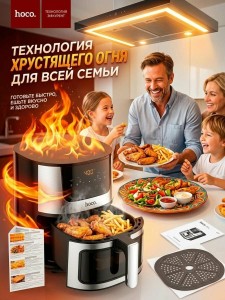 Игровой компьютер в Краснодаре ростове москве купить