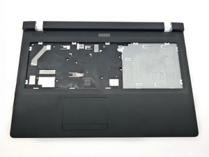 79491.750x0