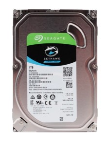 2355360