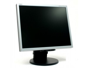 1770nx-900x700