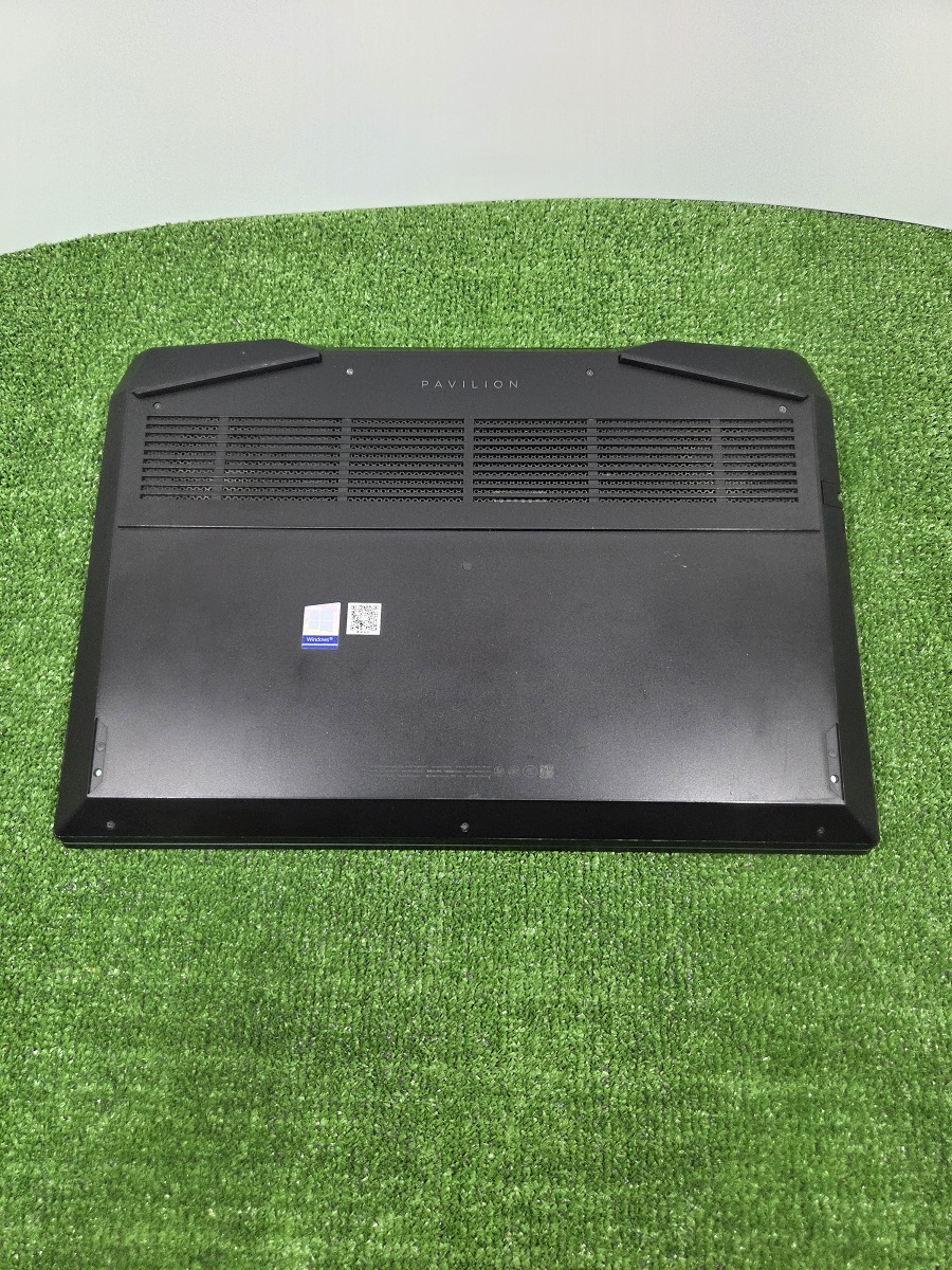 NOT-HP-403 (3)
