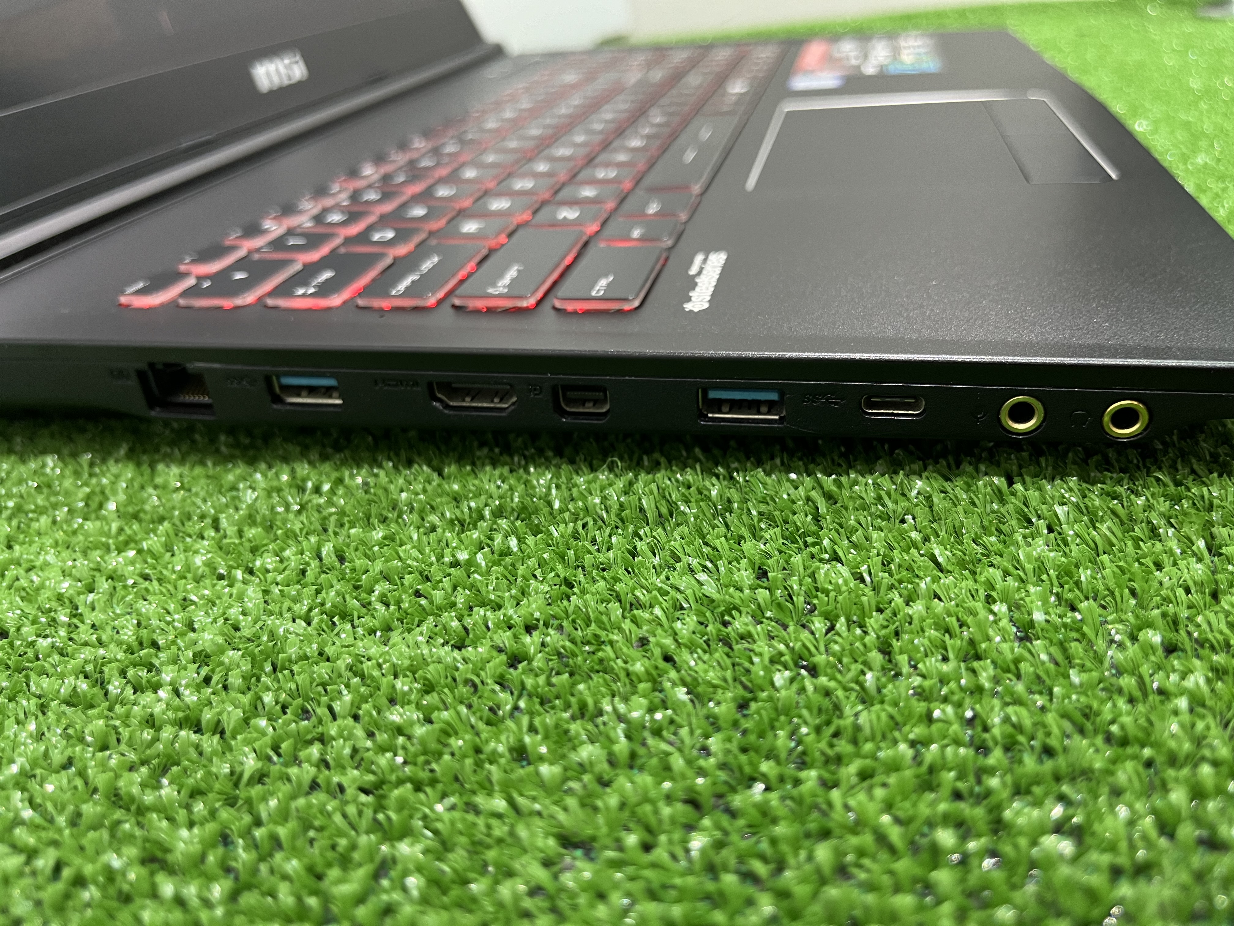 NOT-MSI-138 (6)