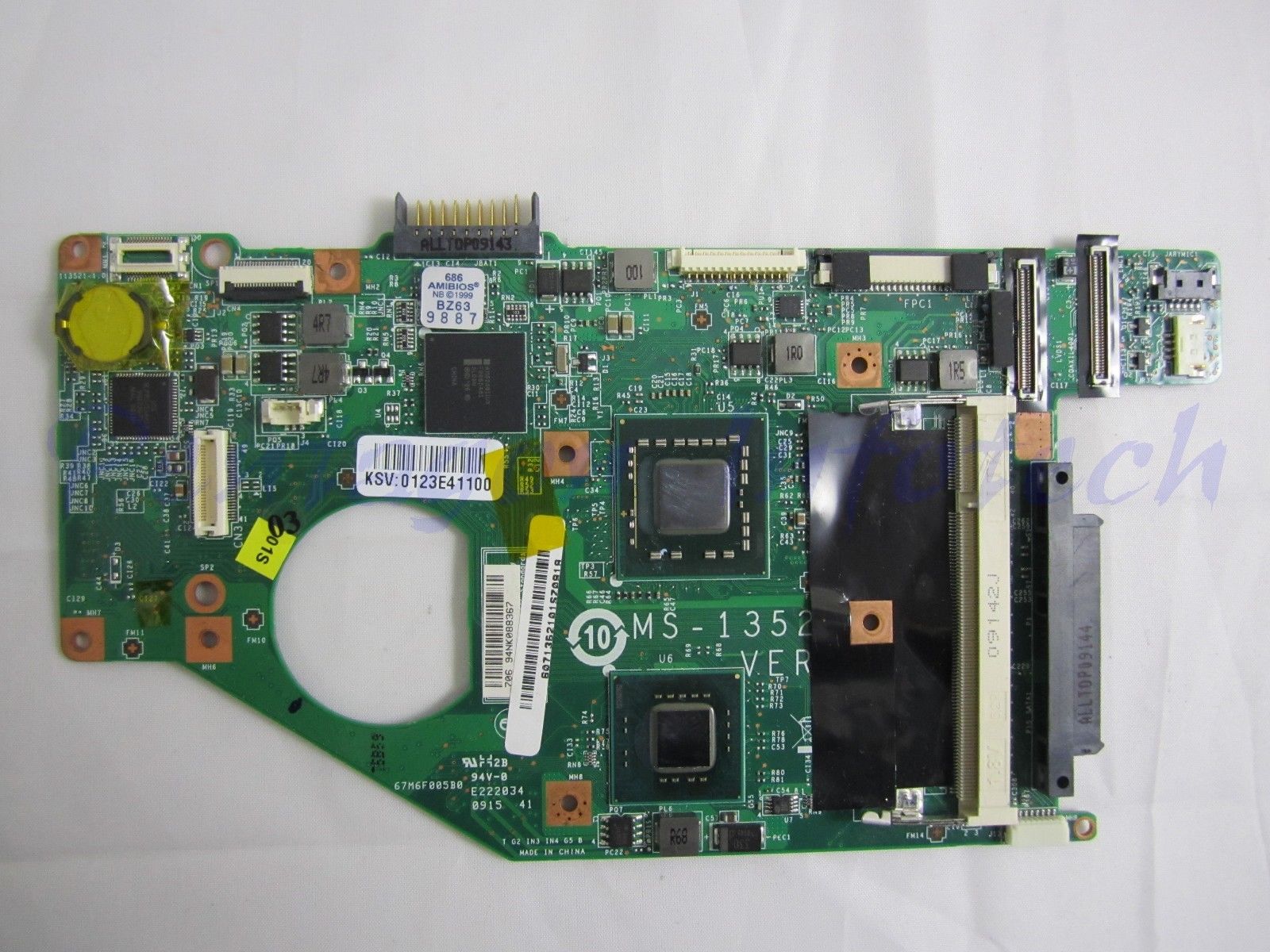 s-l1600 (1)