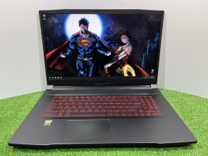 NOT-MSI-88 (2)