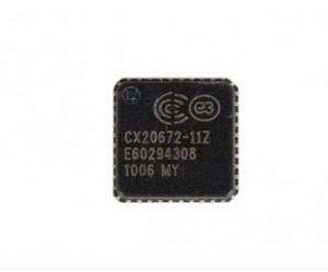 mic11
