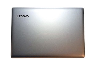 79491.750x0