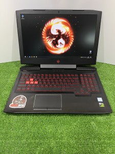 NOT-HP-387 (4)