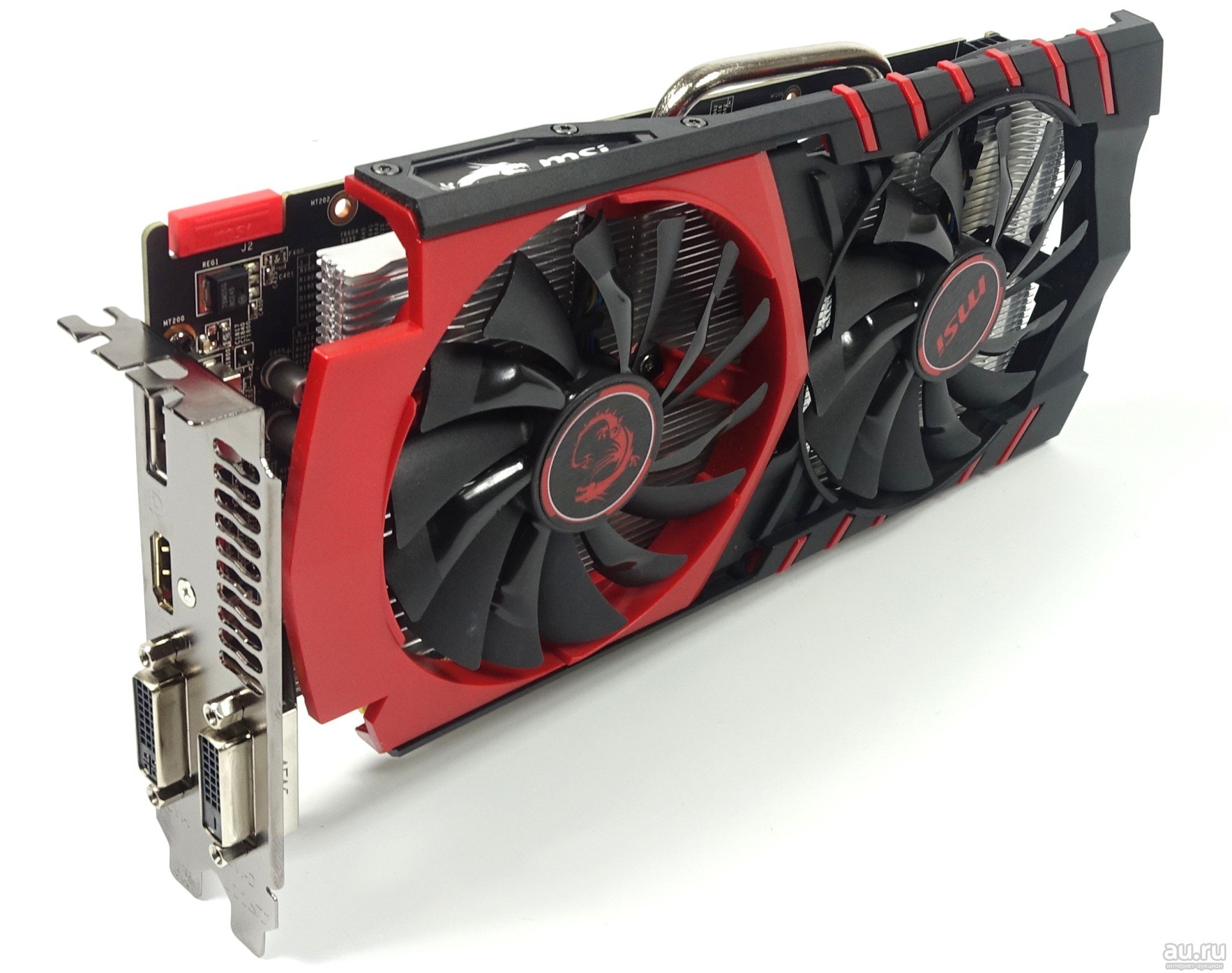 videokarta-msi-amd-radeon-r9-380-gaming-2g-2-12957021
