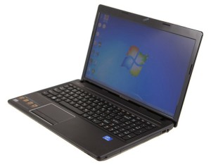 1550.750x0