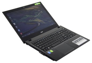 E5-571G