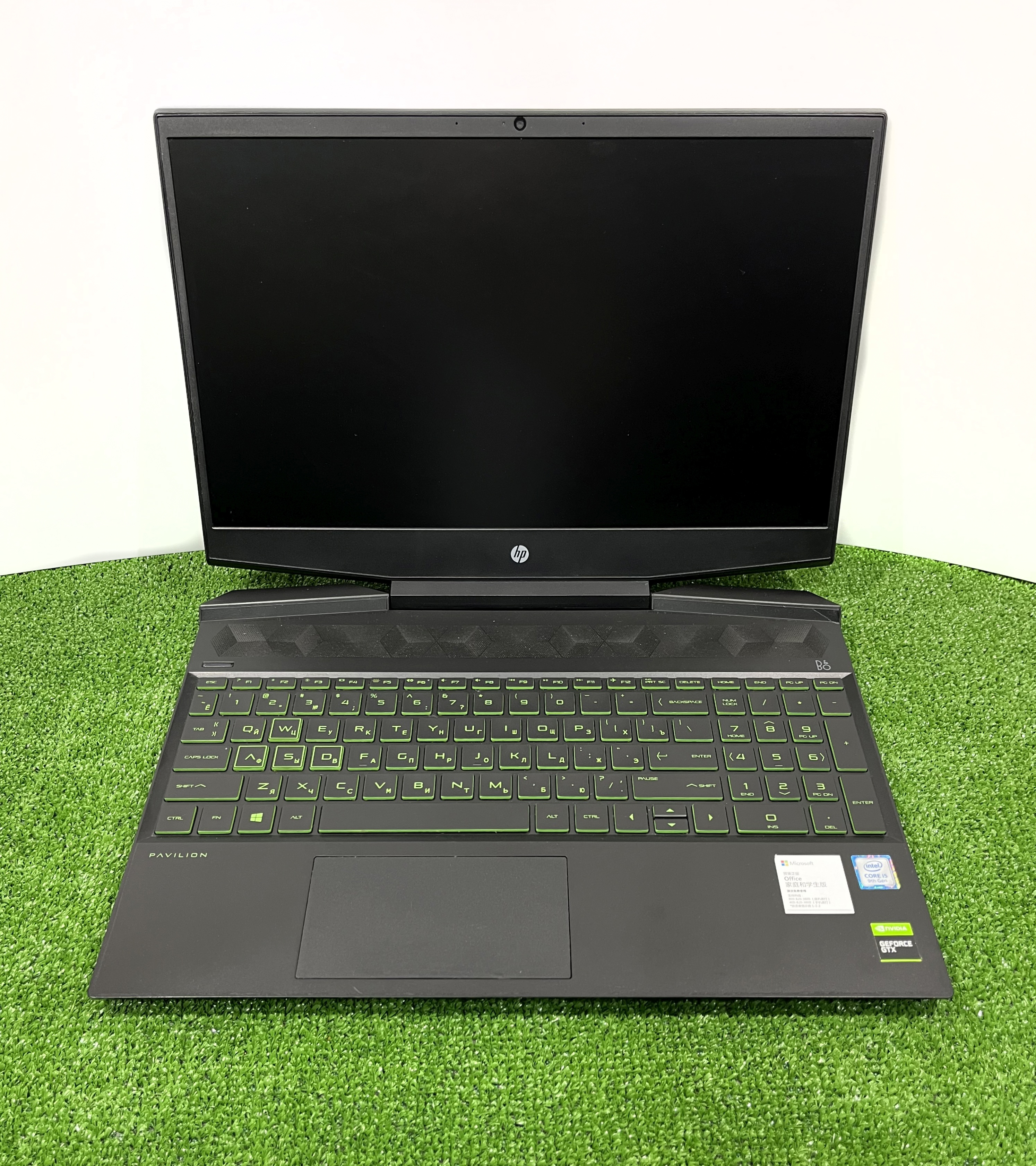 NOT-HP-412 (3)