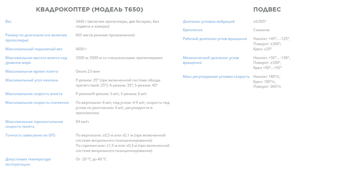 Снимок