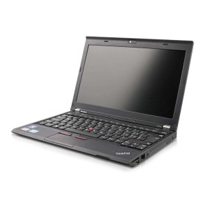 lenovo-x230