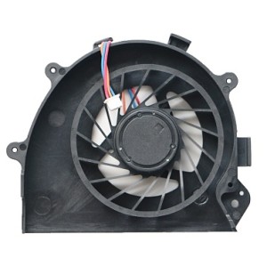 62e35gi8ss0fi1hq665xhnl3l2ircz94