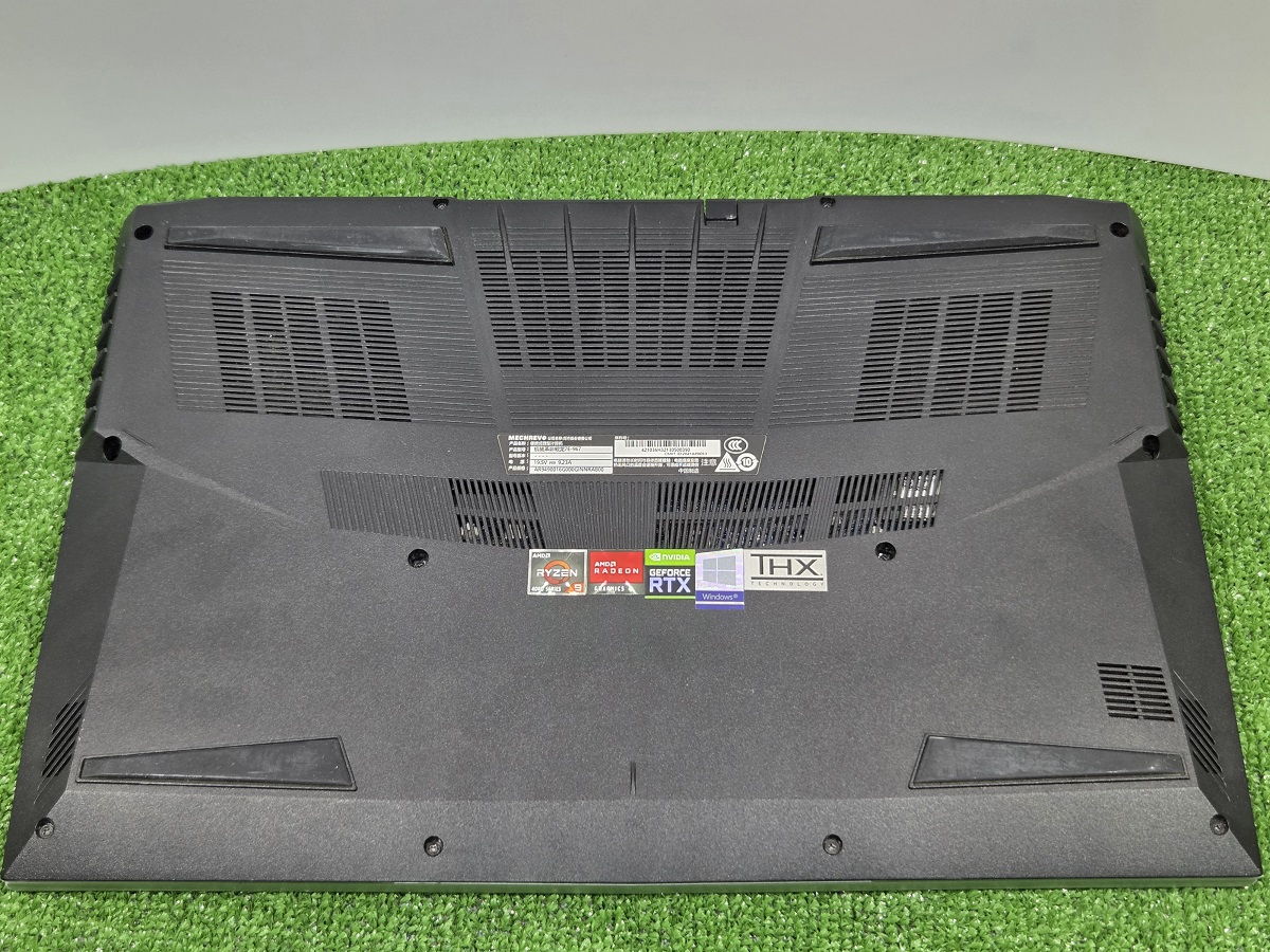 NOT-MEC-15 (3)