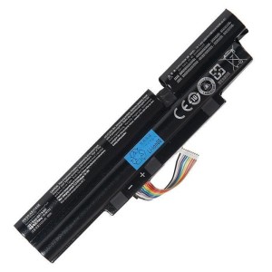 30056735bb