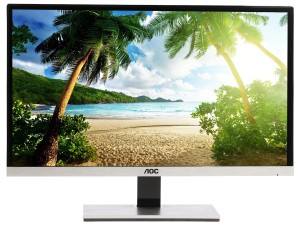 klaviatura_dlya_noutbuka_lenovo_yoga_c930_13ikb_serebro_parts