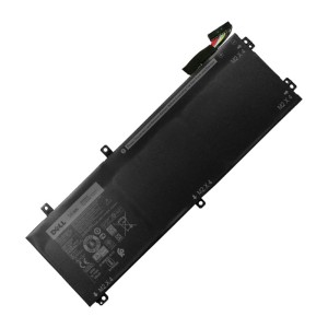 SL10229-1