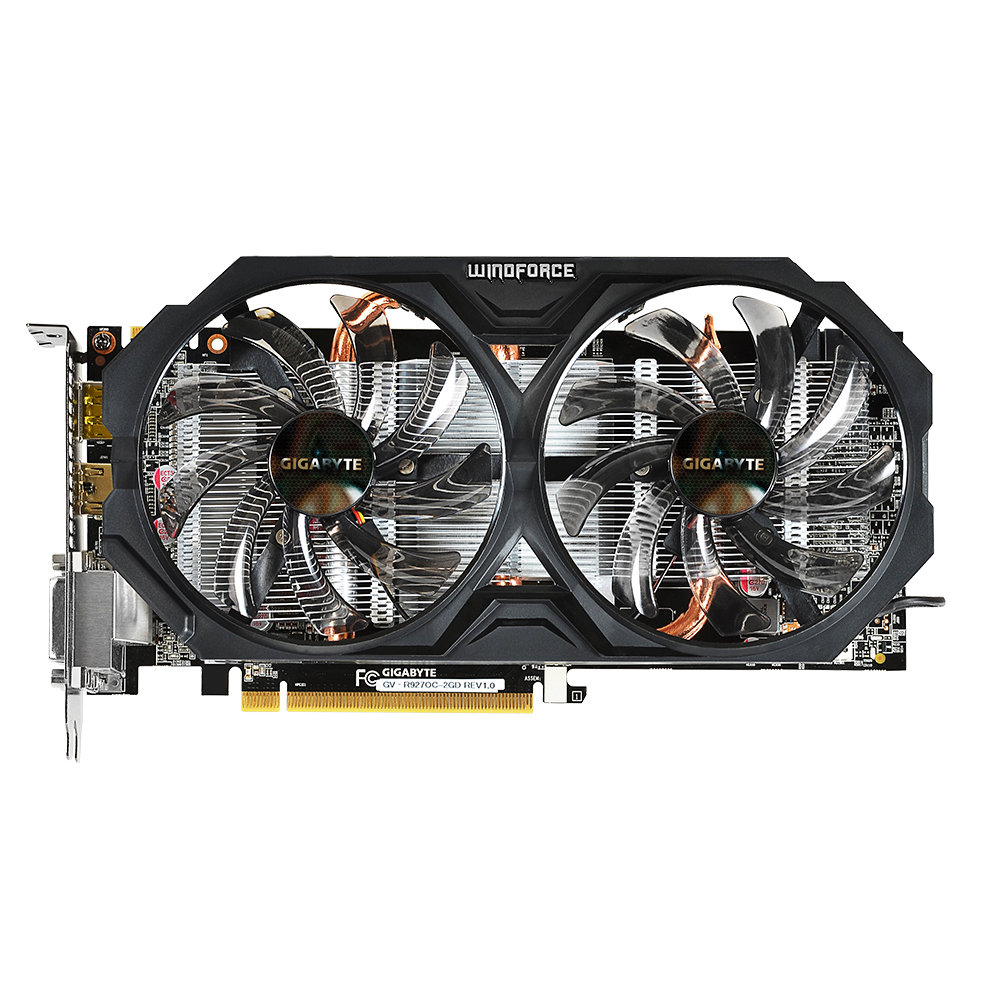 108062