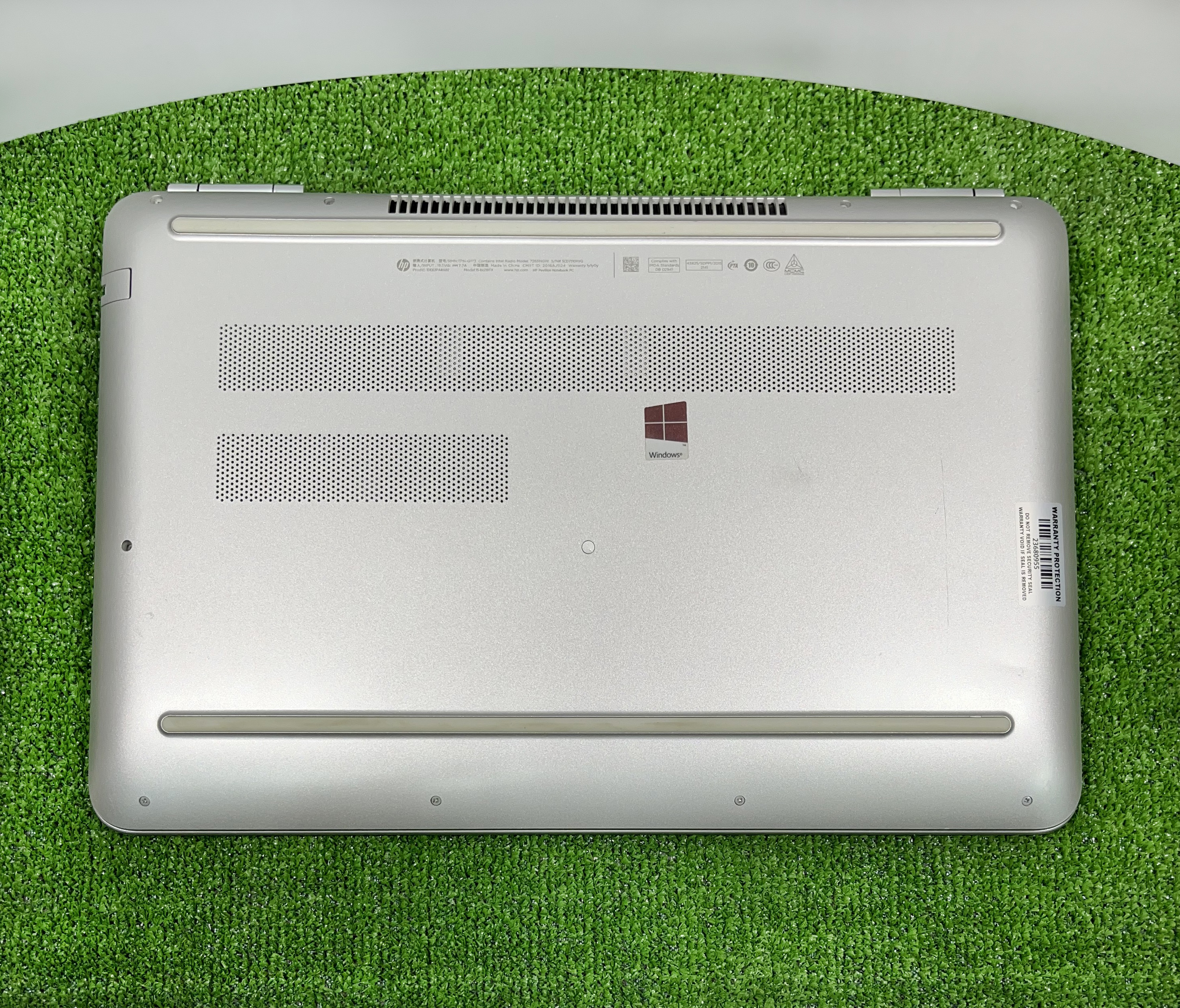 NOT-HP-368 (1)