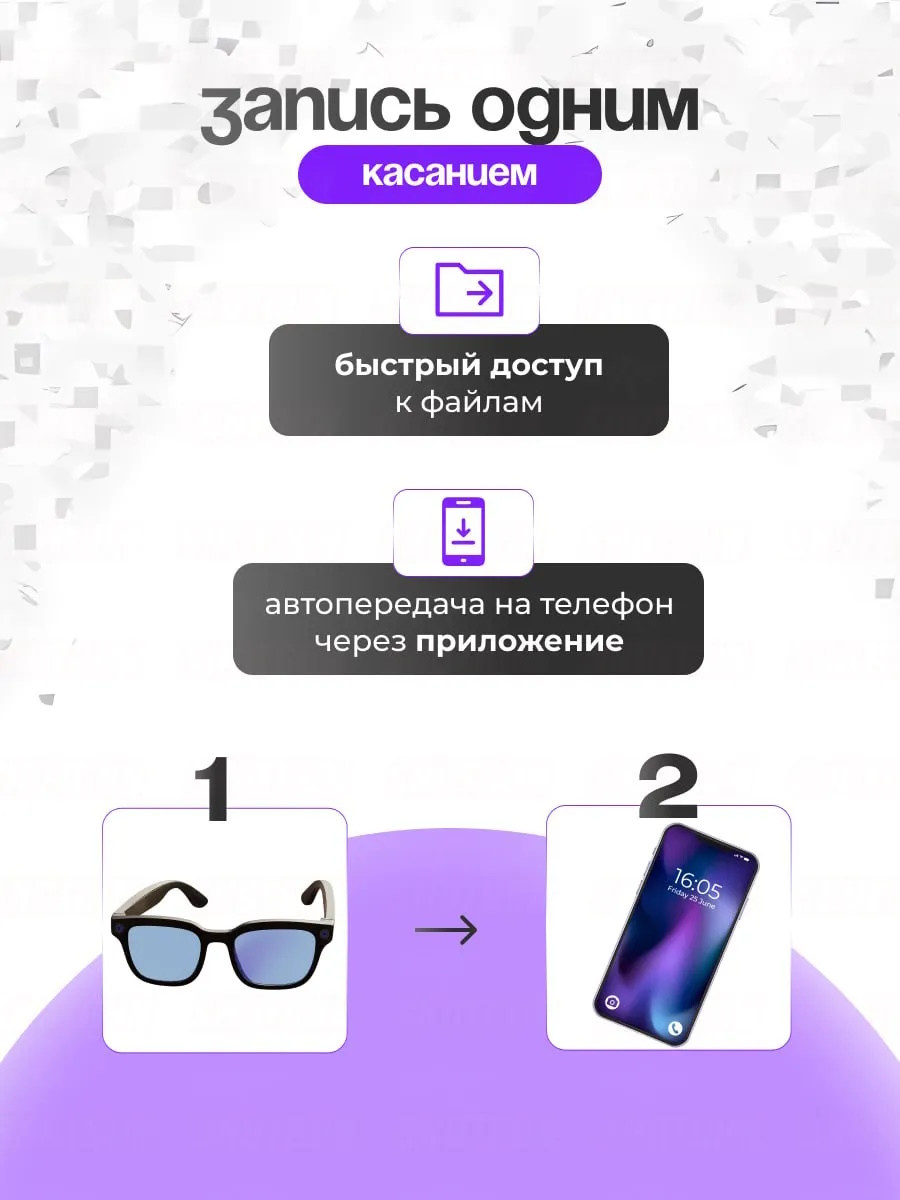 Партсокей