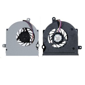 FAN-TO-04