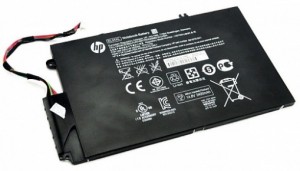 Рамка-матрицы-AP154000500HA-FA154000G00-1-Acer-E5-511-E5-551-E5-571-E5-521-E5-572