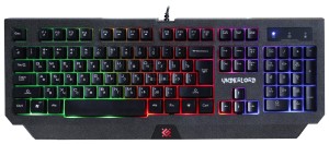 klaviatura-igrovaya-defender-underlord-gk-340l-s-podsvetkoj