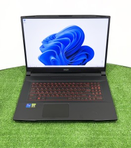 NOT-MSI-204 (4)