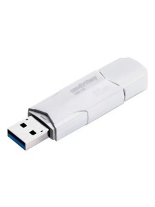 usb_fleshka_256gb_smartbuy_v_cut_black_usb_3.0_2326039_3