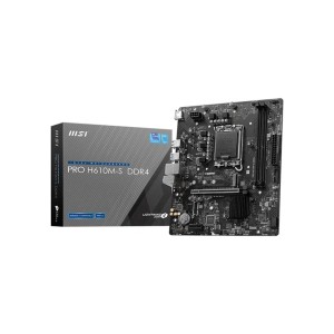 pci-ex-powercolor--ax6670-1gbd5-h--0