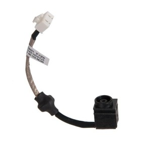 item_5414