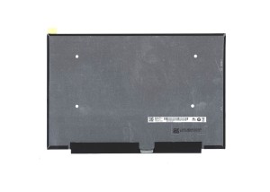 acer3