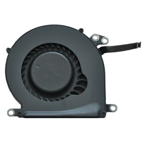 item_1558