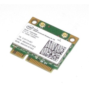 130BNHMW-800x800