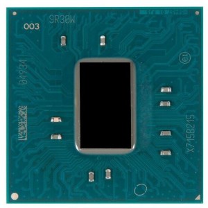 sr30w