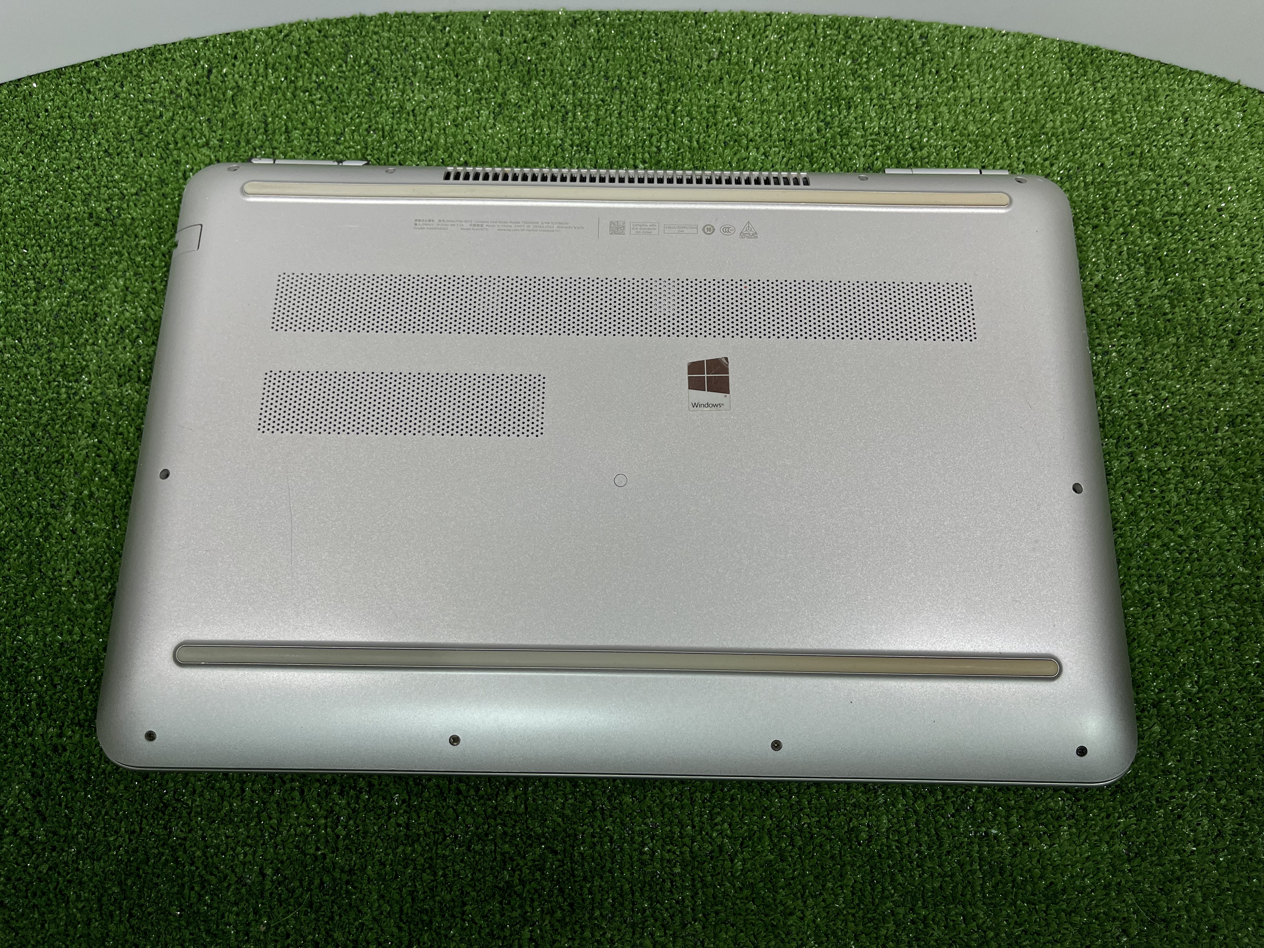 NOT-HP-385 (1)