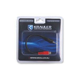 3,5-jack-(m)---2-rca-(f)