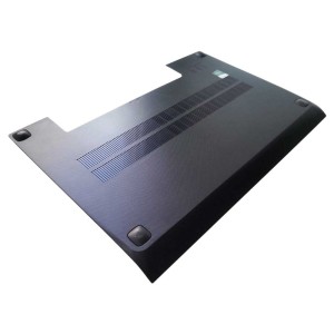 kryshka-k-nijney-chasti-korpusa-noutbuka_Lenovo-IdeaPad-G500-G505-G510_AP0Y0000C00_FA0Y0000L00_LG-LUPOY-ER5151RFL_3
