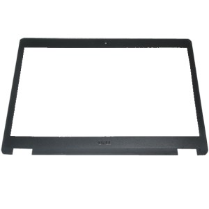 dell 5490 0VRWJM